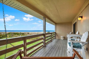 Lighthouse Point Rental 36C